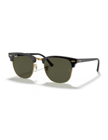 Ray Ban RB 3016 col W0365
