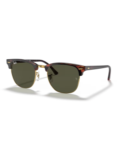Ray Ban RB 3016 col W0366 2