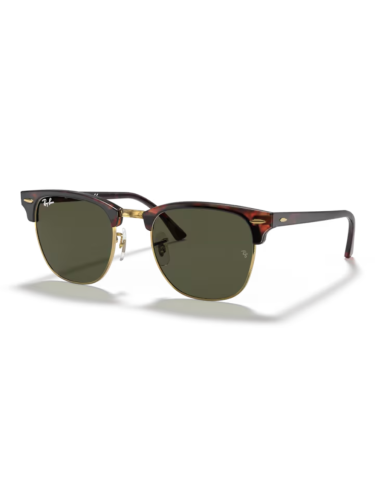 Ray Ban RB 3016 col W0366