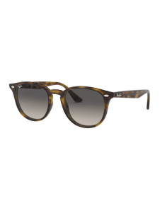 Ray Ban Ray Ban RB 4259 col 710-73 - vue de face (photo principale)