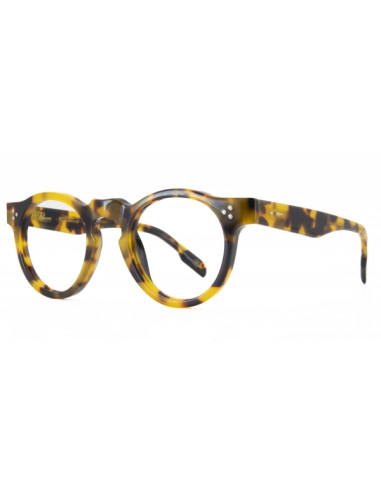 Paname Paname Octave col C3 - vue de face (photo principale)