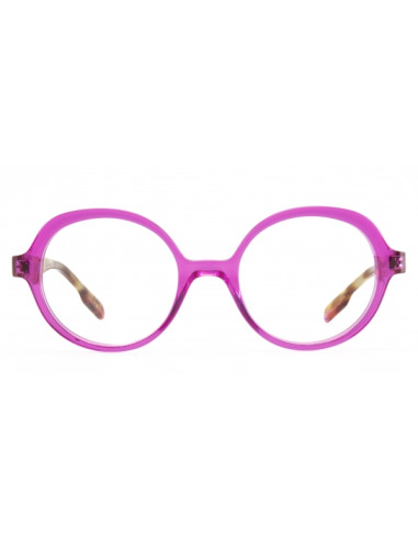 Tronche de Cake Tronche de Cake Jacotte col C4 - vue de face (photo principale)