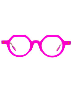 Tronche de Cake Léon col C6