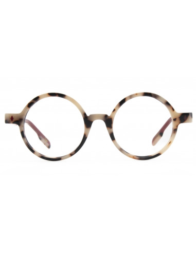 Tronche de Cake Tronche de Cake Rose col C9 - vue de face (photo principale)