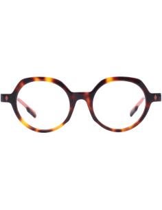 Tronche de Cake Tronche de Cake Sidonie col C2 - vue de face (photo principale)