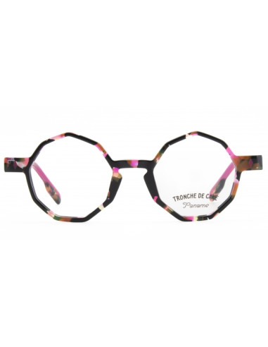 Tronche de Cake Tronche de Cake Lulu col C7 - vue de face (photo principale)