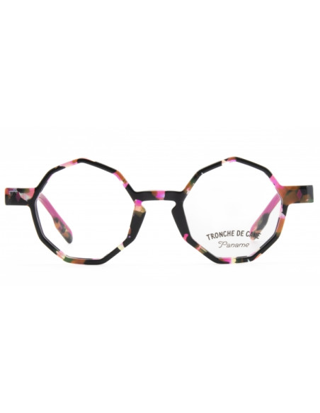 Tronche de Cake Tronche de Cake Lulu col C7 - vue de face (photo principale)