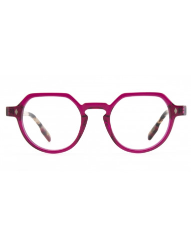 Tronche de Cake Tronche de Cake Robin col C6 - vue de face (photo principale)