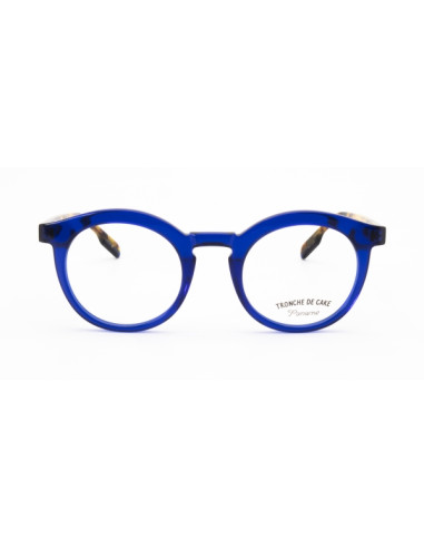 Tronche de Cake Tronche de Cake Ferdinand col C7 2 - vue de face (photo principale)