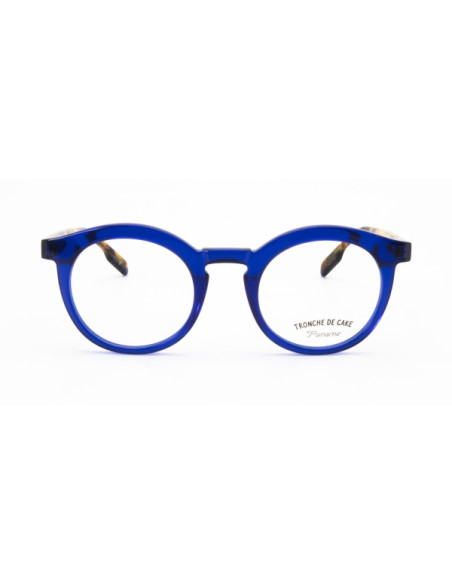 Tronche de Cake Tronche de Cake Ferdinand col C7 2 - vue de face (photo principale)