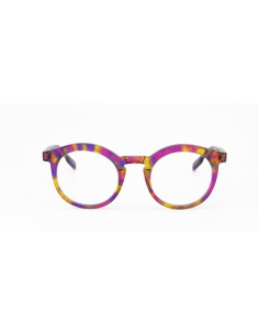 Tronche de Cake Ferdinand col C5 2