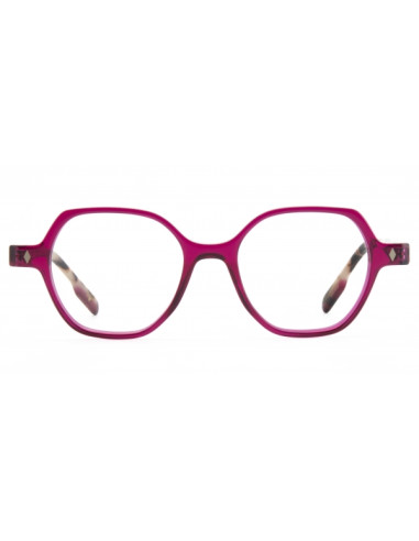 Tronche de Cake Tronche de Cake Juliette col C6 - vue de face (photo principale)