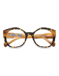 Chroma N°3 col HV 2