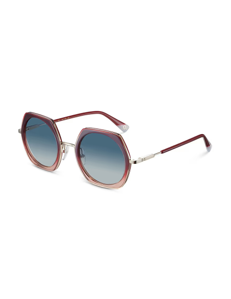 Etnia Barcelona BAEZA col RD