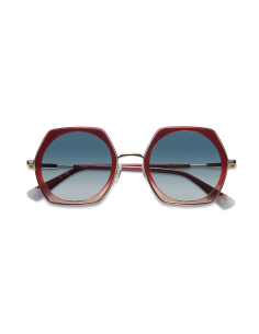 Etnia Barcelona BAEZA col RD 2