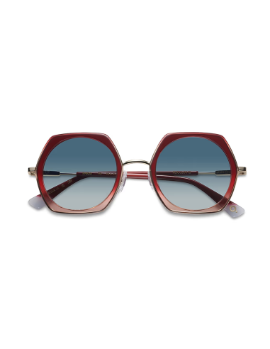 Etnia Barcelona BAEZA col RD