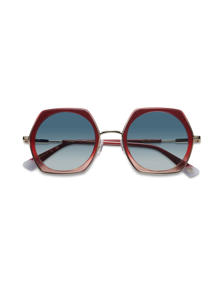 Etnia Barcelona BAEZA col RD