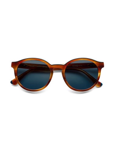 Etnia Barcelona DAVAO col HVPT