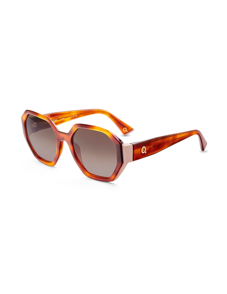 Etnia Barcelona DERROCHE col HVBR