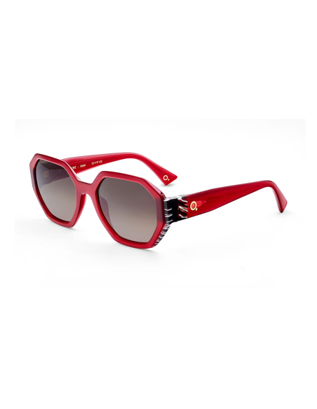 Etnia Barcelona DERROCHE col RDBK