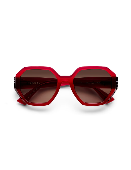 Etnia Barcelona DERROCHE col RDBK
