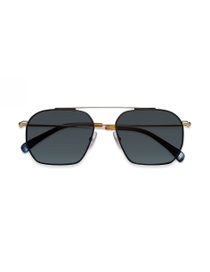 Etnia Barcelona EMPURIES SUN col GDBK 2