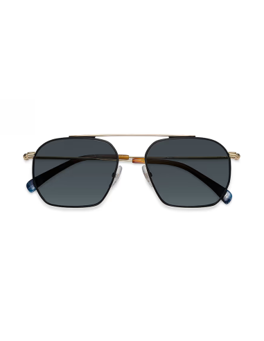 Etnia Barcelona EMPURIES SUN col GDBK