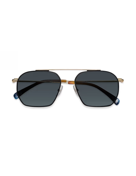 Etnia Barcelona EMPURIES SUN col GDBK