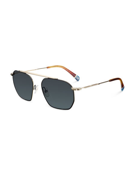 Etnia Barcelona EMPURIES SUN col GDBK