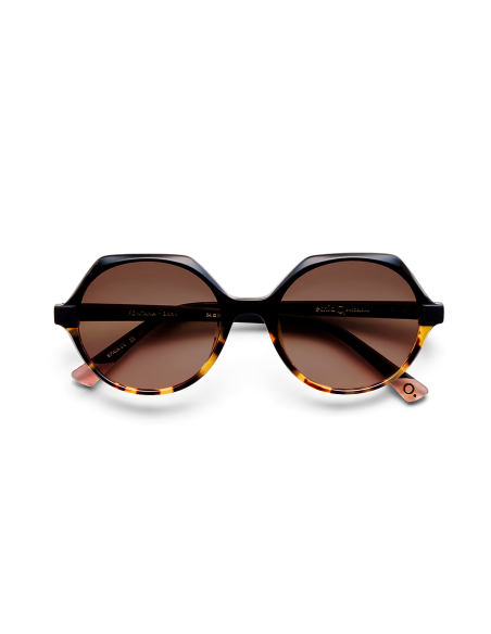 Etnia Barcelona FONTANA col BKHV