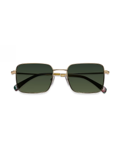 Etnia Barcelona INCA SUN col GDGR 2