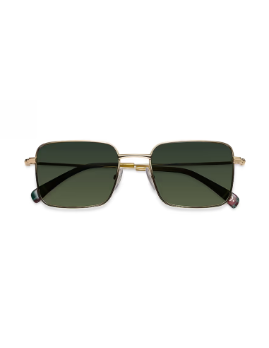 Etnia Barcelona INCA SUN col GDGR