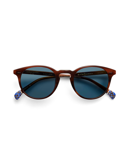 Etnia Barcelona JORDAAN III SUN col HVBL