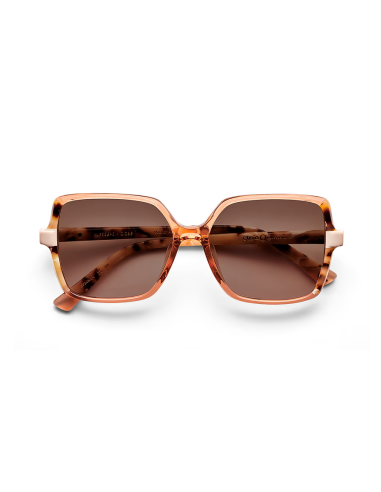 Etnia Barcelona LESSEPS col OGBE