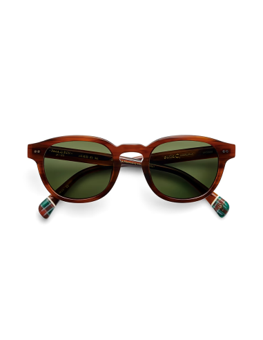 Etnia Barcelona PALA II SUN col HVGR