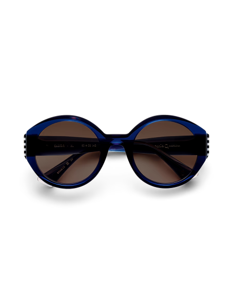 Etnia Barcelona SABOR col BL