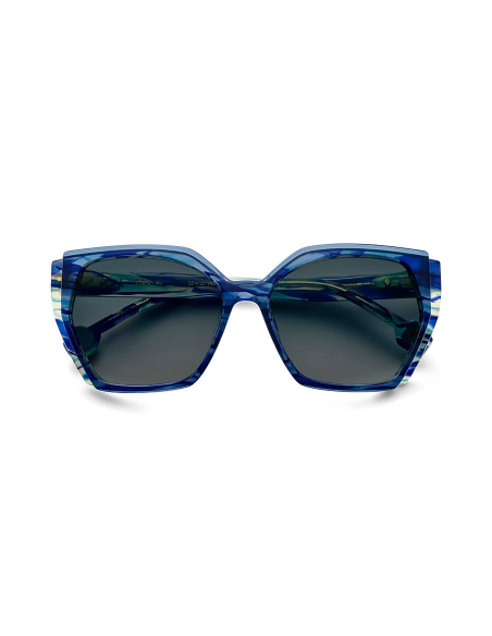 Etnia Barcelona SYLYS col BL