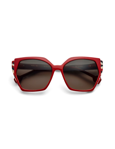 Etnia Barcelona SYLYS col RD