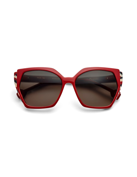 Etnia Barcelona SYLYS col RD