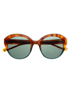 Entourage Of Seven Entourage of 7 Eleanor col 08-42 - vue de profil (photo principale) 2