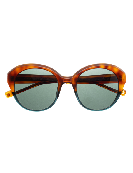 Entourage Of Seven Entourage of 7 Eleanor col 08-42 - vue de face