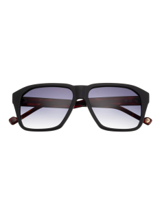 Entourage of 7 Midvale col 0120M 2