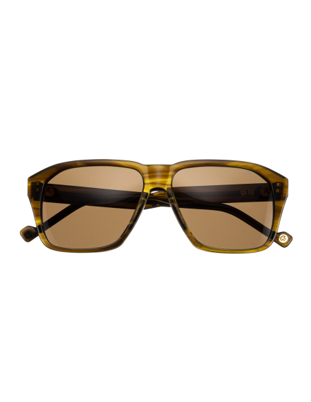 Entourage Of Seven Entourage of 7 Midvale col 0443 - vue de face