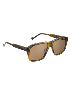 Entourage of 7 Midvale col 0443