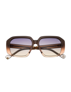 Entourage Of Seven Entourage of 7 Toyopa col 0615 - vue de profil (photo principale) 2