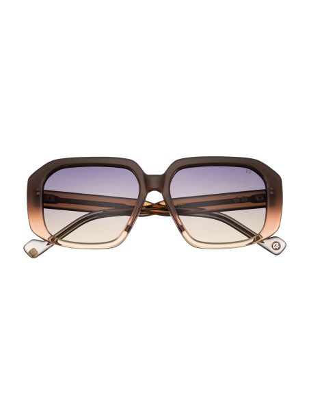 Entourage Of Seven Entourage of 7 Toyopa col 0615 - vue de face