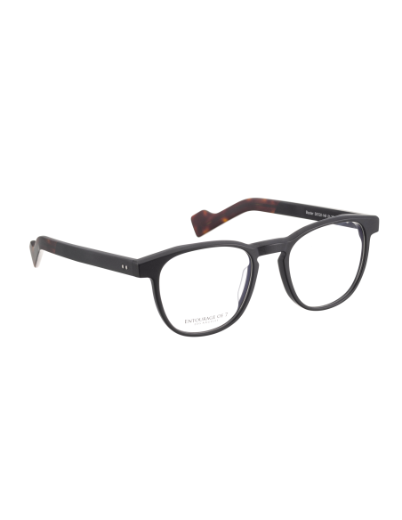 Entourage of 7 Baxter col 0120M