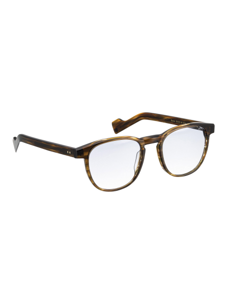 Entourage of 7 Baxter col 0854