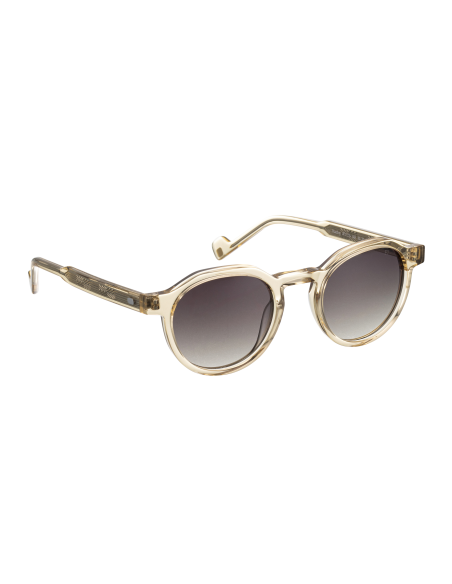 Entourage of 7 Hadley col 1020