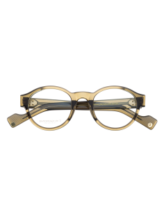 Entourage of 7 KNOX col 0403 2